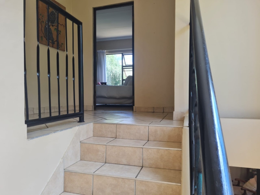 4 Bedroom Property for Sale in Universitas Free State